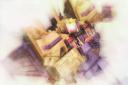 picsart_03-04-11.42.32.jpg
