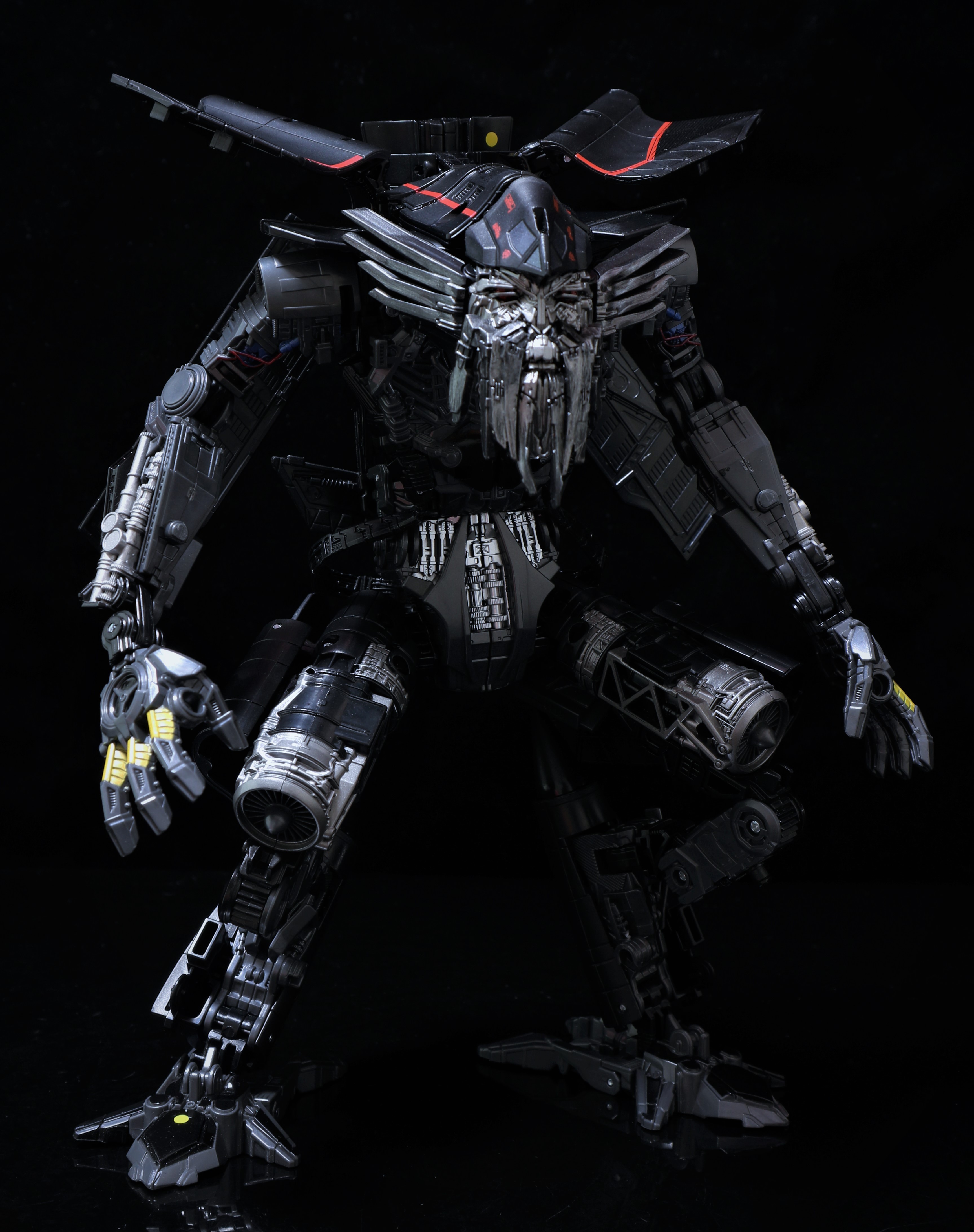 img_8908.jpg