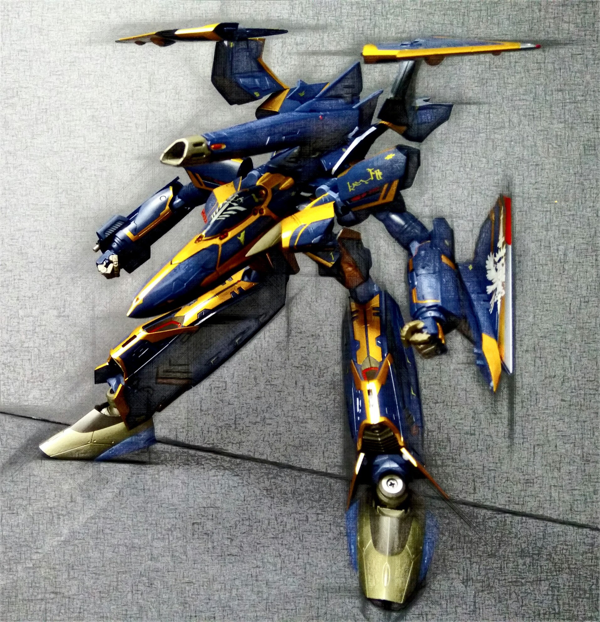 sv262_gerwalk.jpg