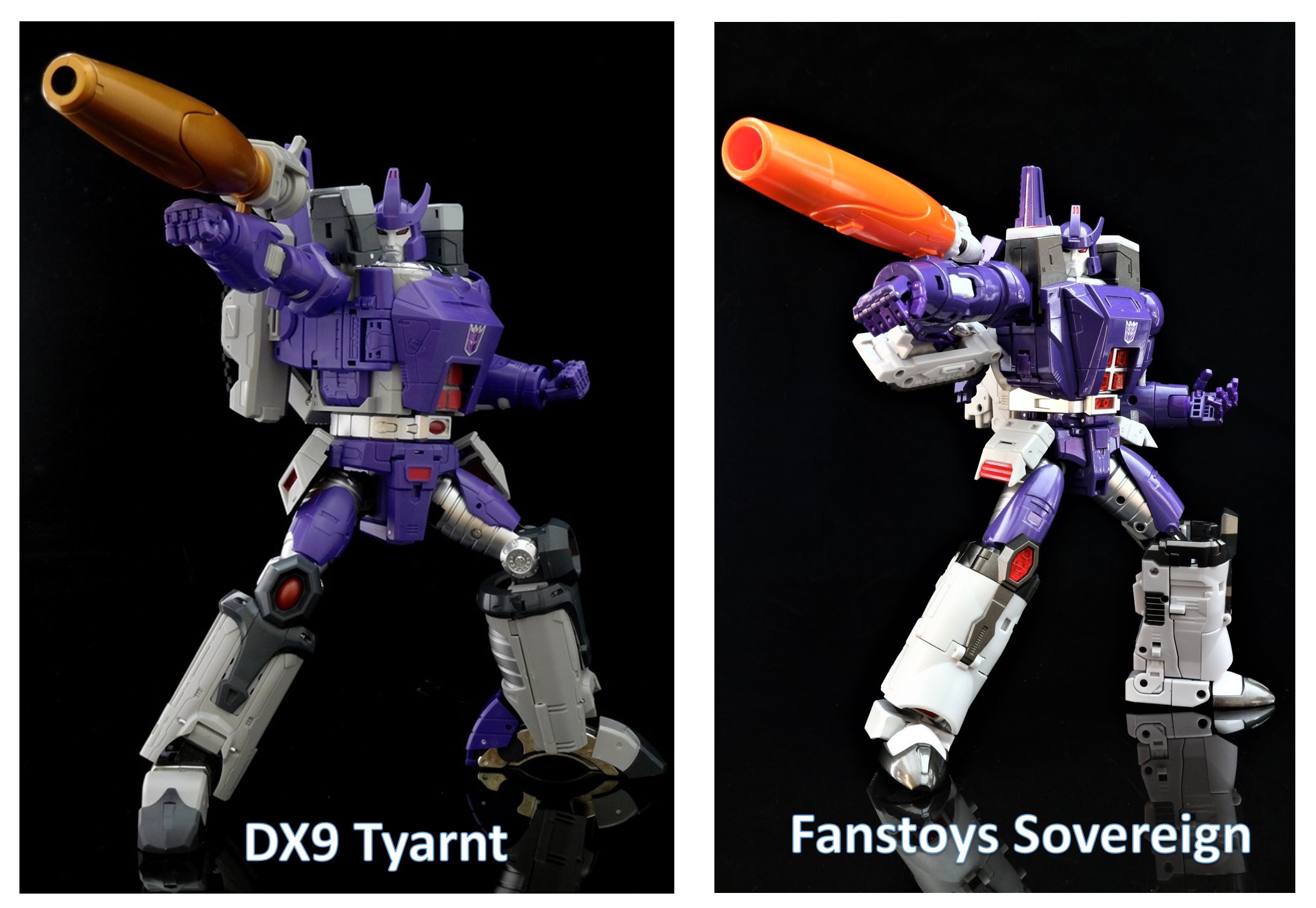 comparo.jpg
