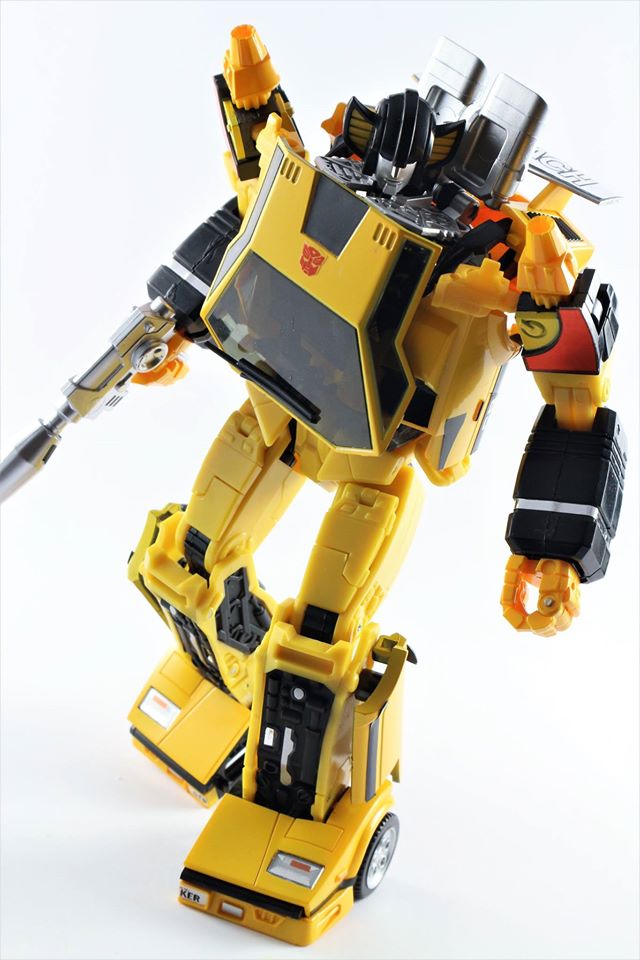 sunny10.jpg