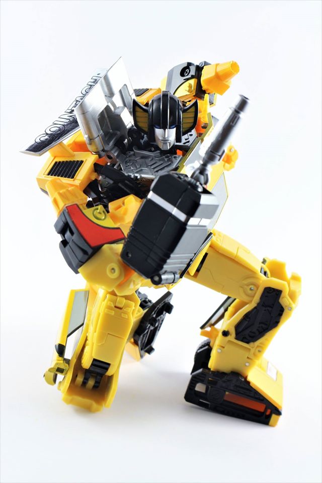 sunny7.jpg