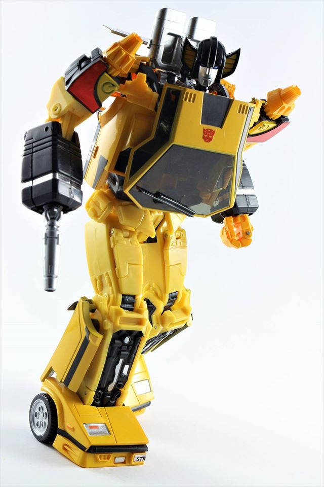 sunny8.jpg