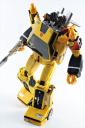 sunny10.jpg