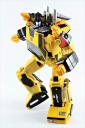 sunny4.jpg