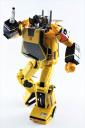 sunny6.jpg