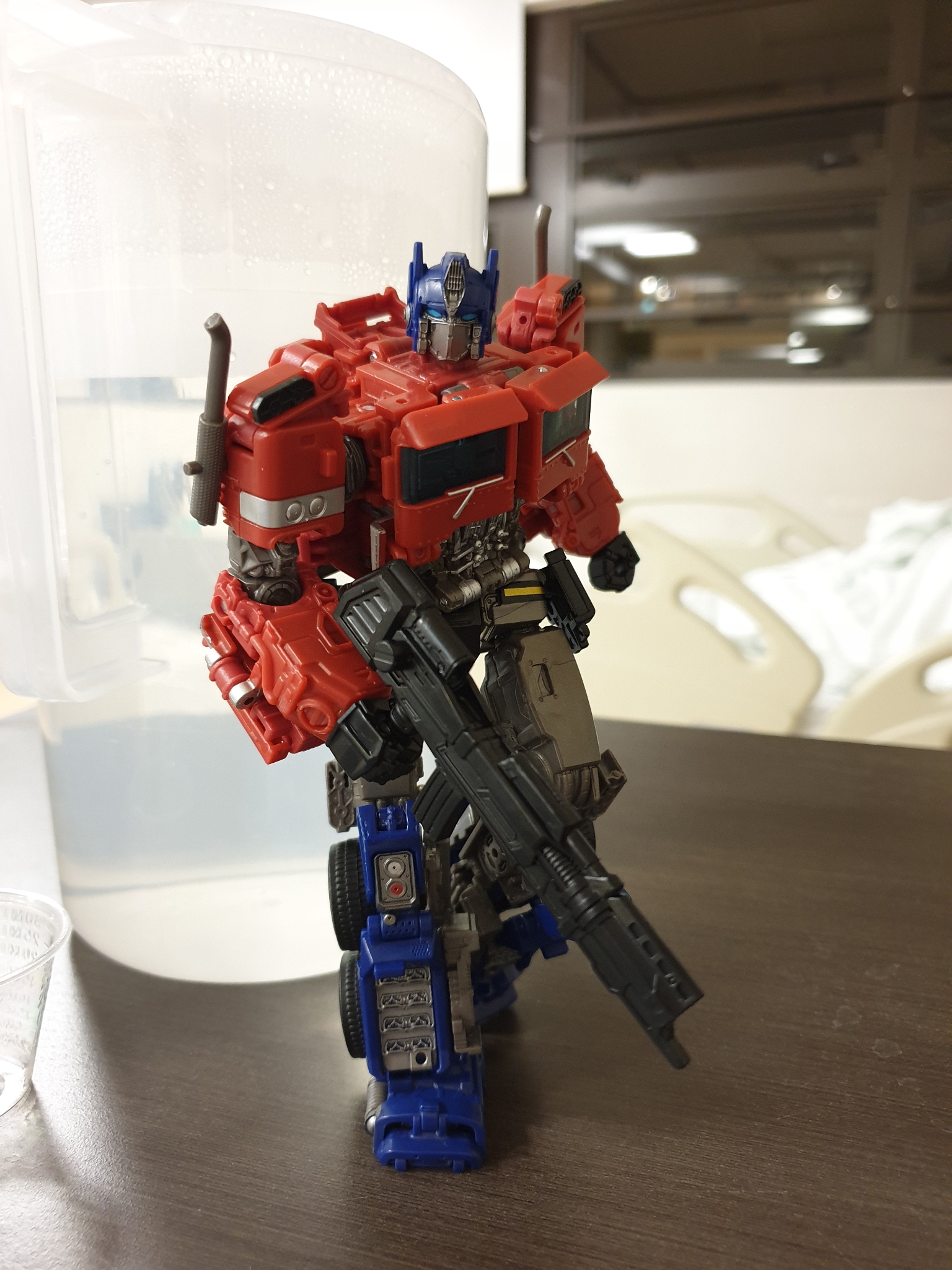 20190402_195957.jpg