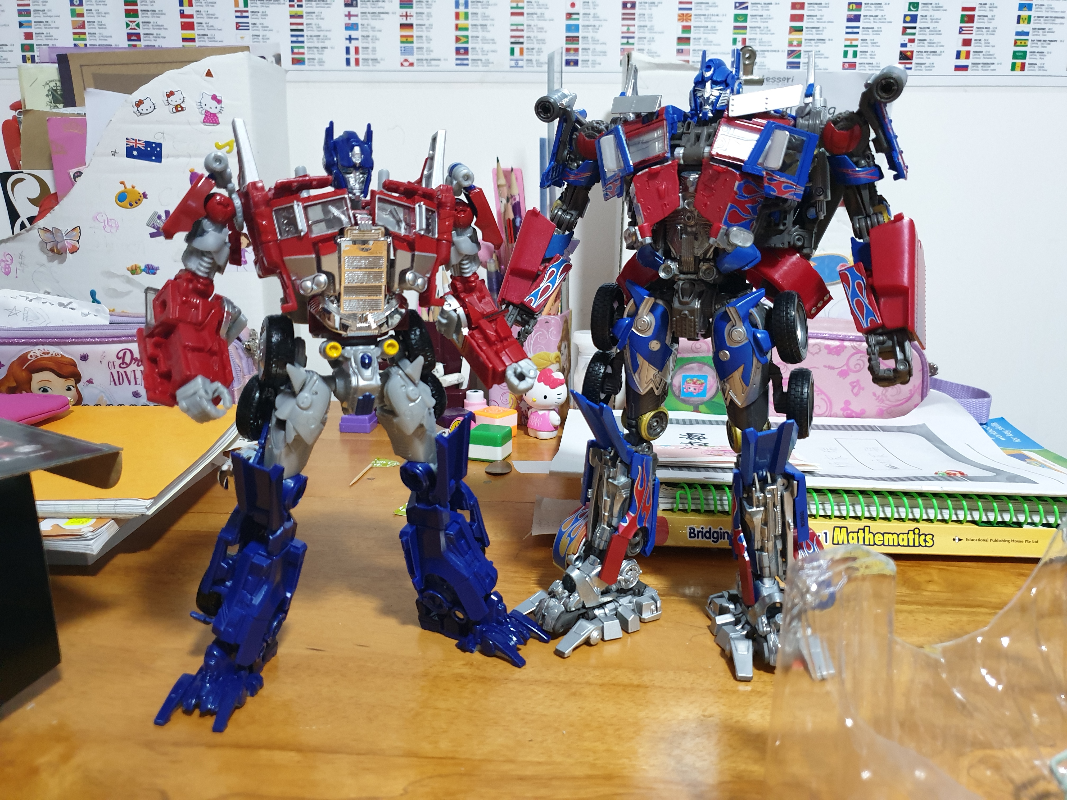 20181031_115422.jpg