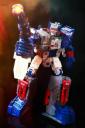 lrm_export_20180605_103754.jpg