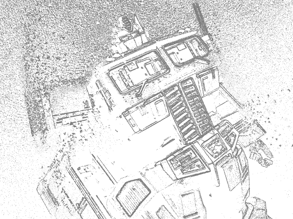 picsart_06-09-04.43.42.png