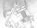 picsart_06-09-04.43.42.png