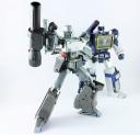 shoot1.jpg
