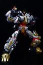 img_6049.jpg
