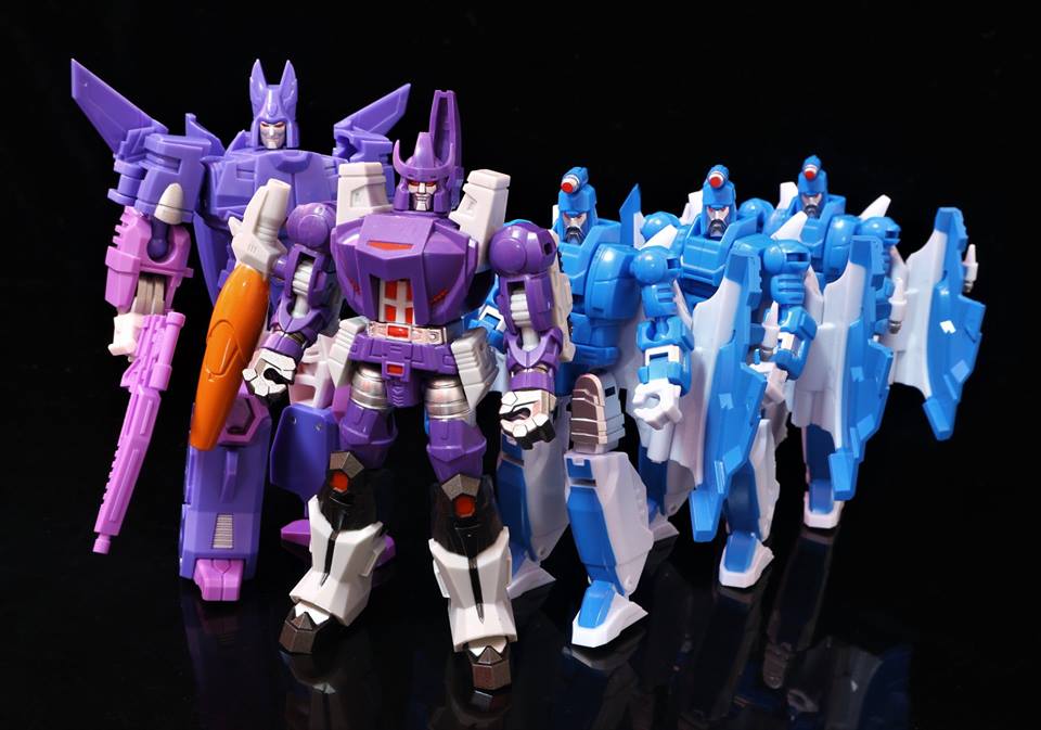galvatron_and_gang.jpg