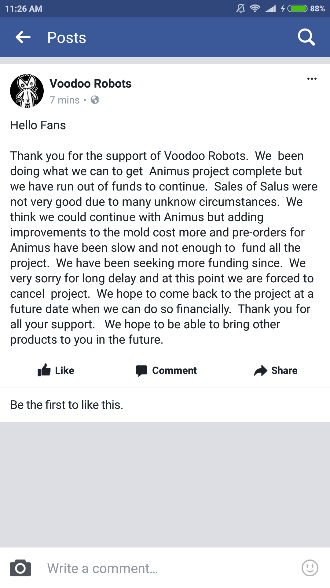 screenshot_2017-04-24-11-26-40-032_com.facebook.katana.png