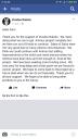 screenshot_2017-04-24-11-26-40-032_com.facebook.katana.png