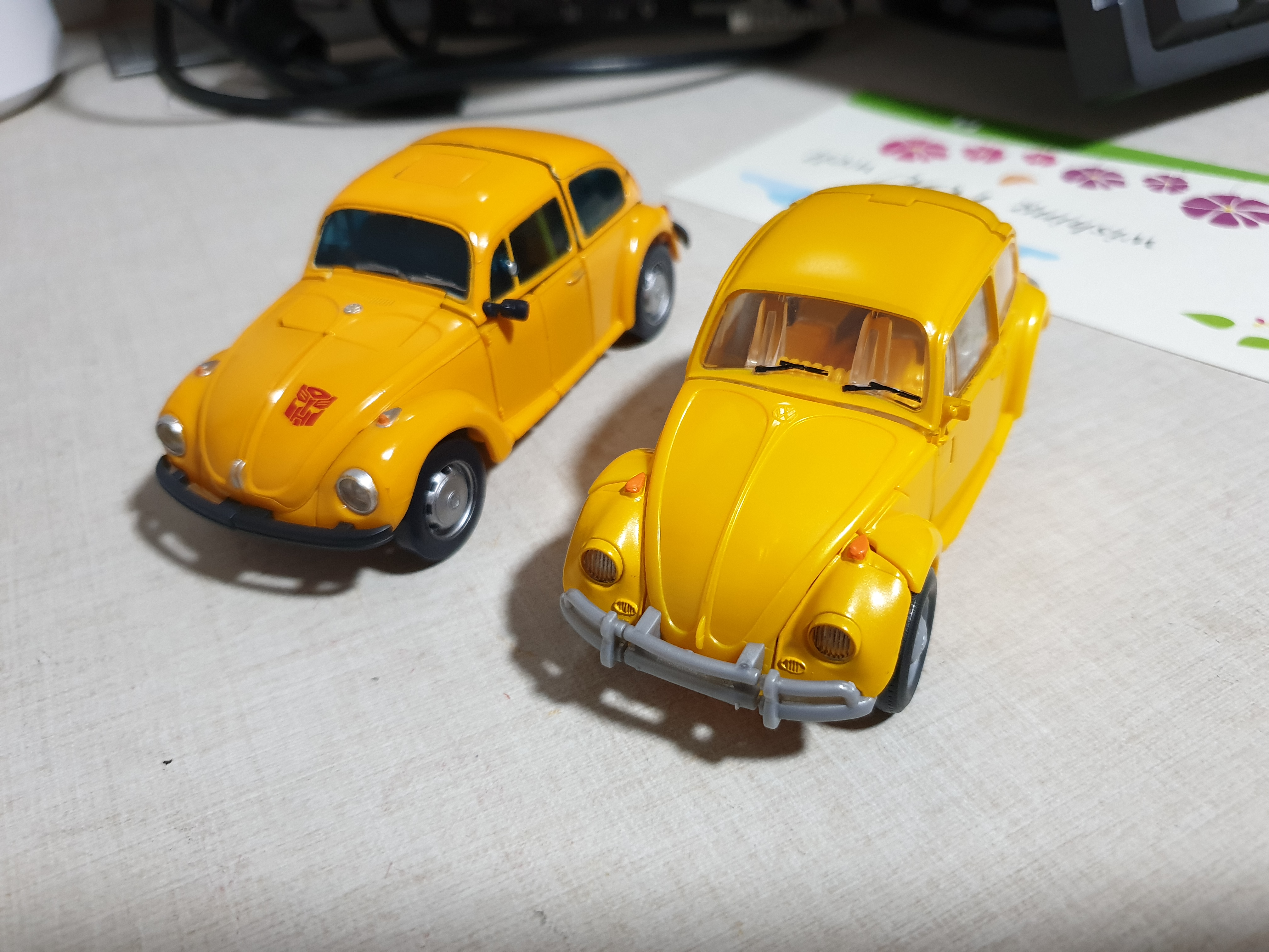 20181004_130158.jpg