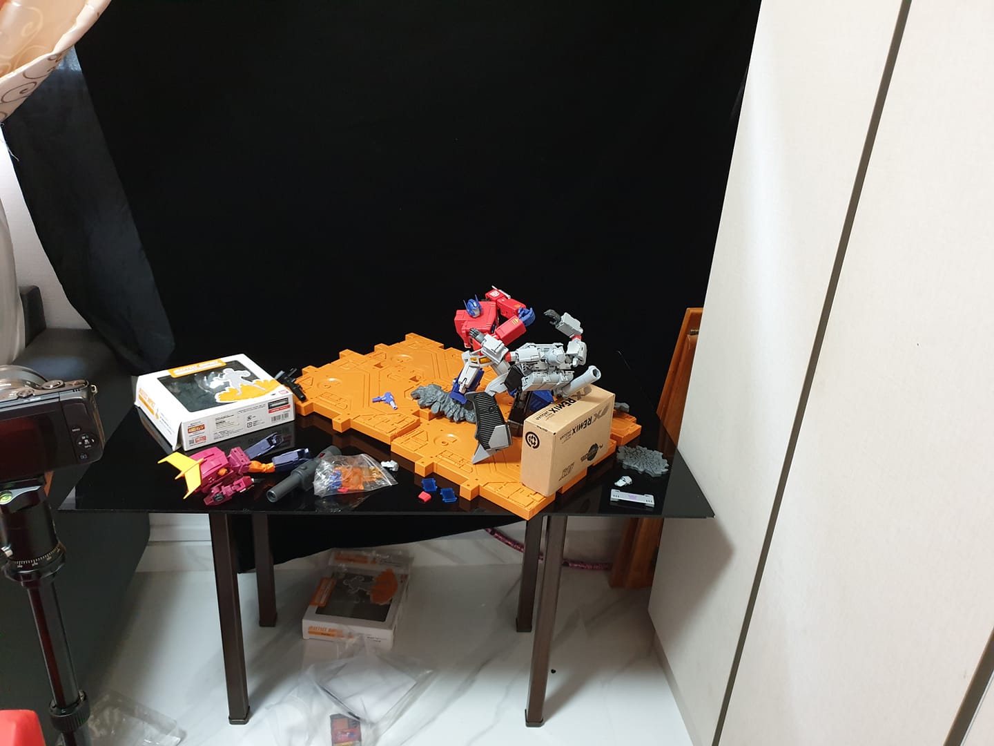 setup.jpg