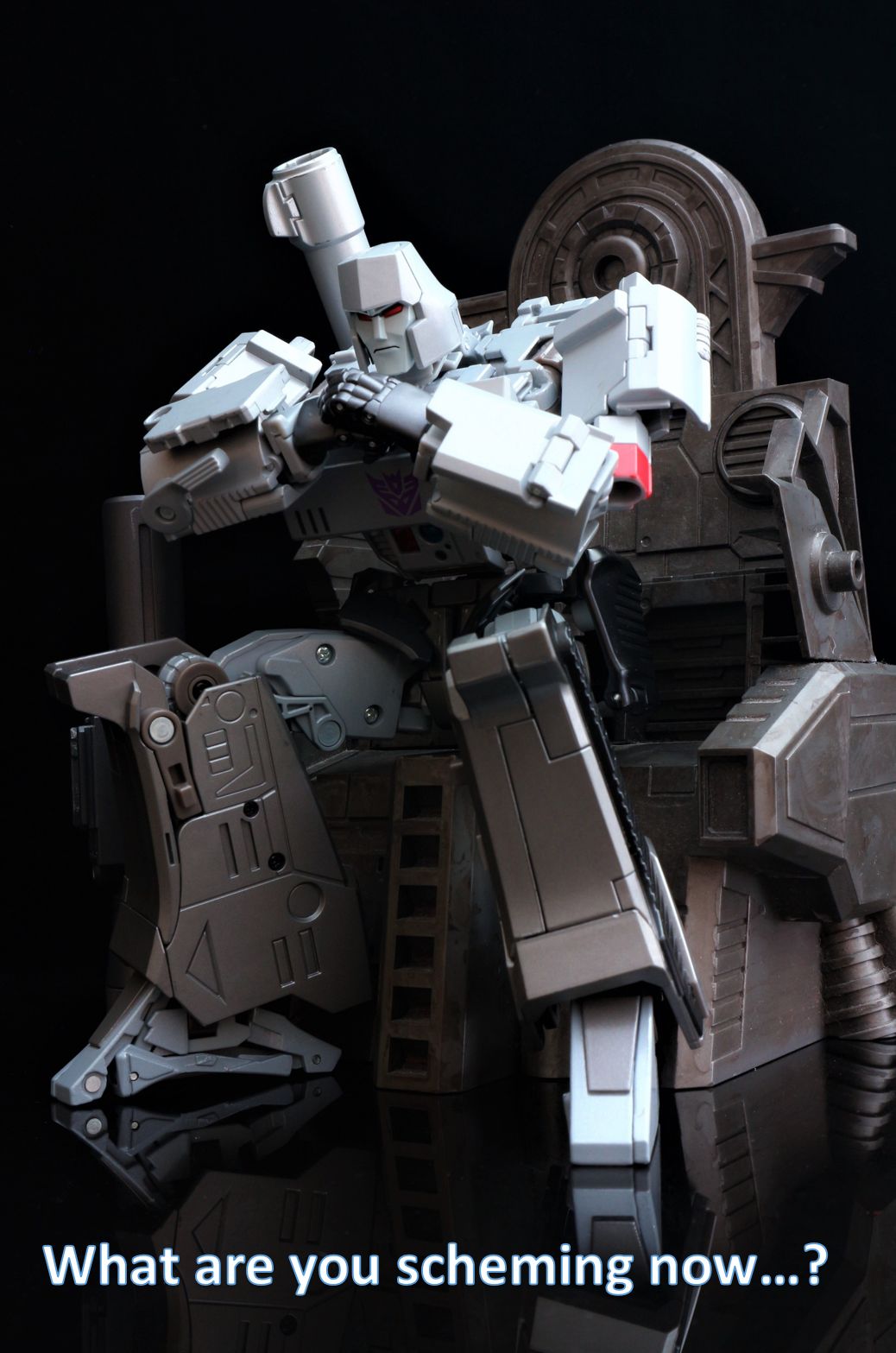 scheme1.jpg