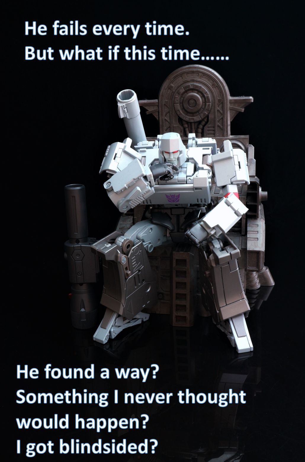 scheme5.jpg