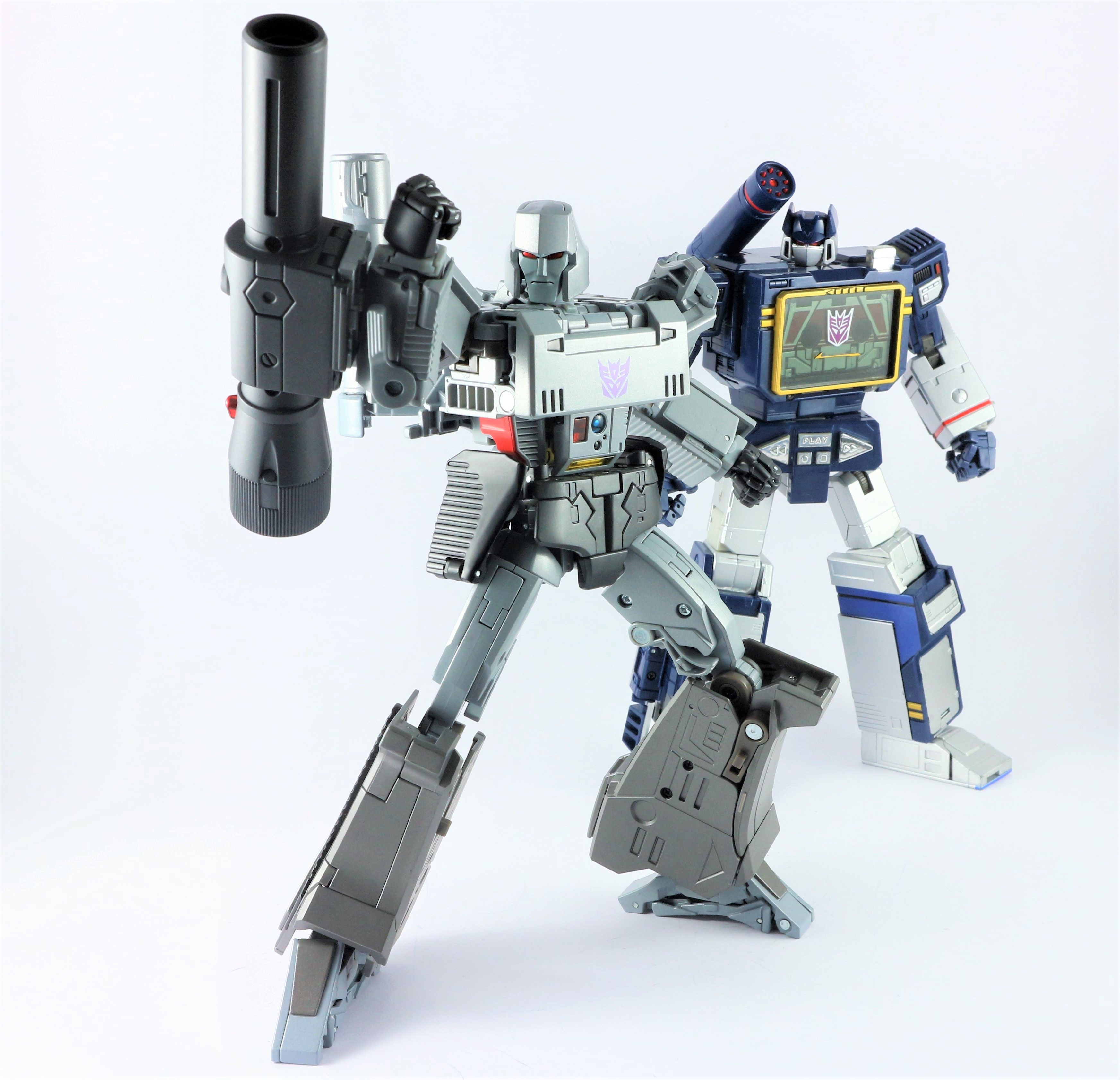 shoot1.jpg
