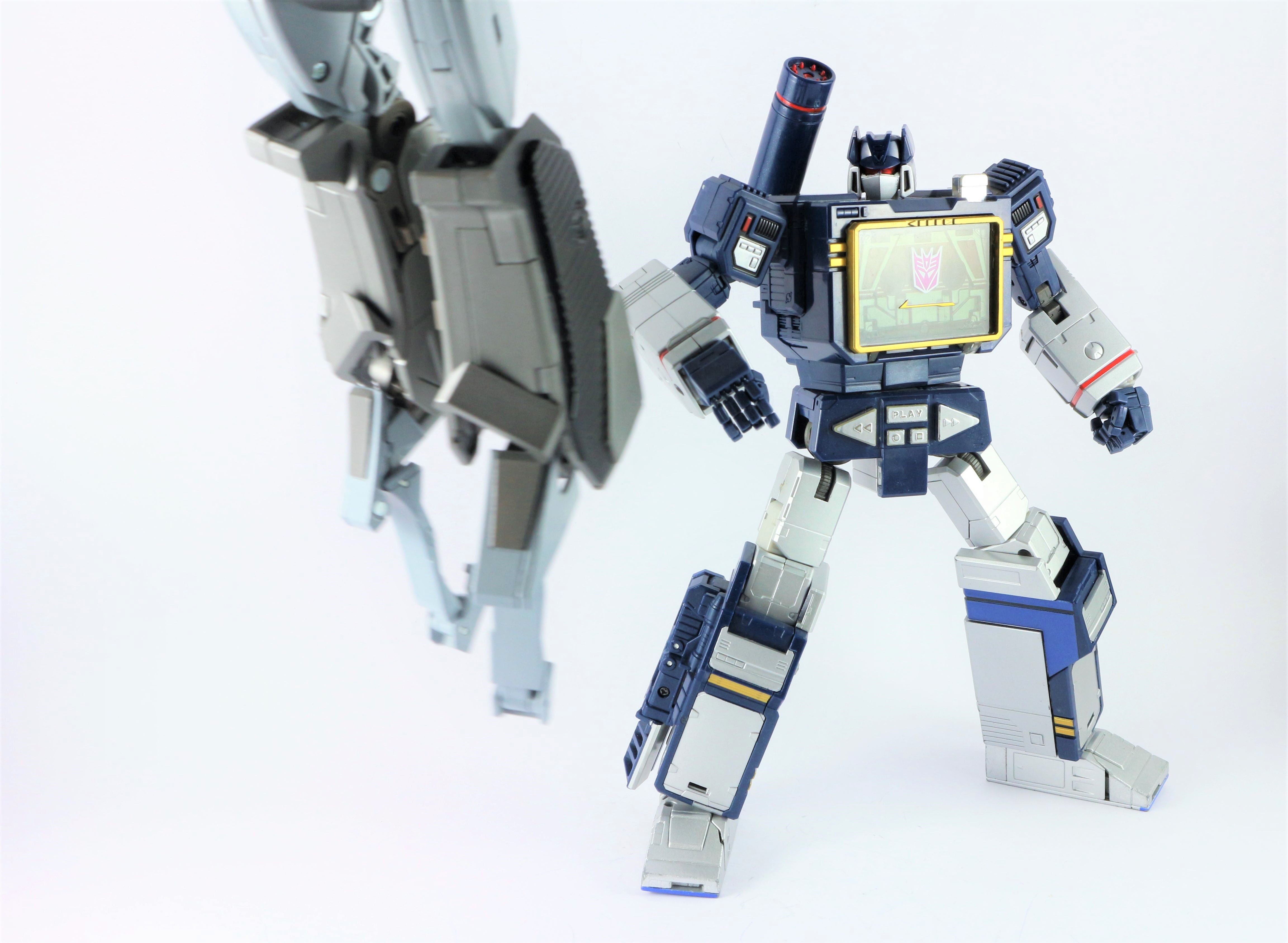 shoot3.jpg
