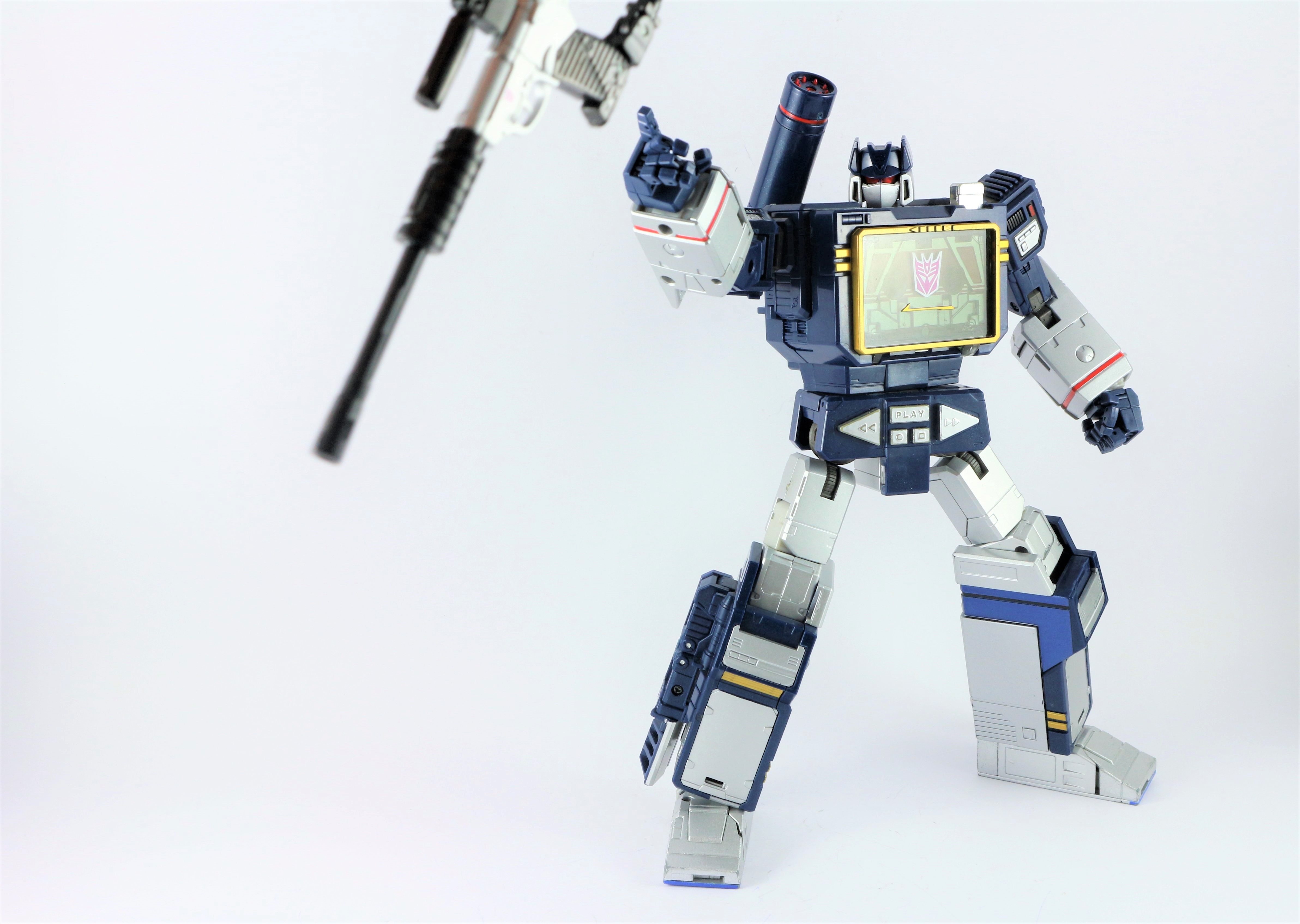 shoot4.jpg