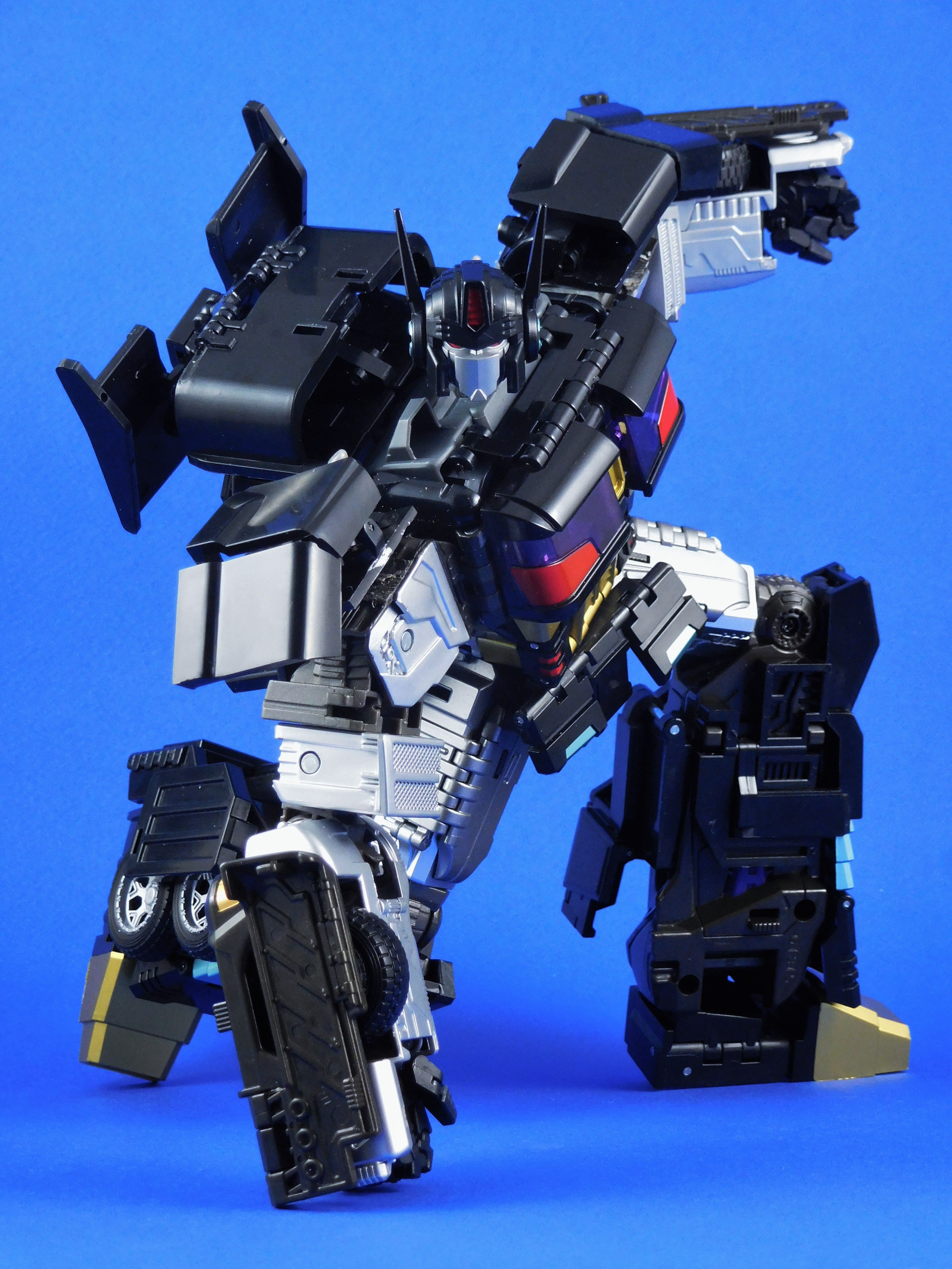 dscn7016.jpg