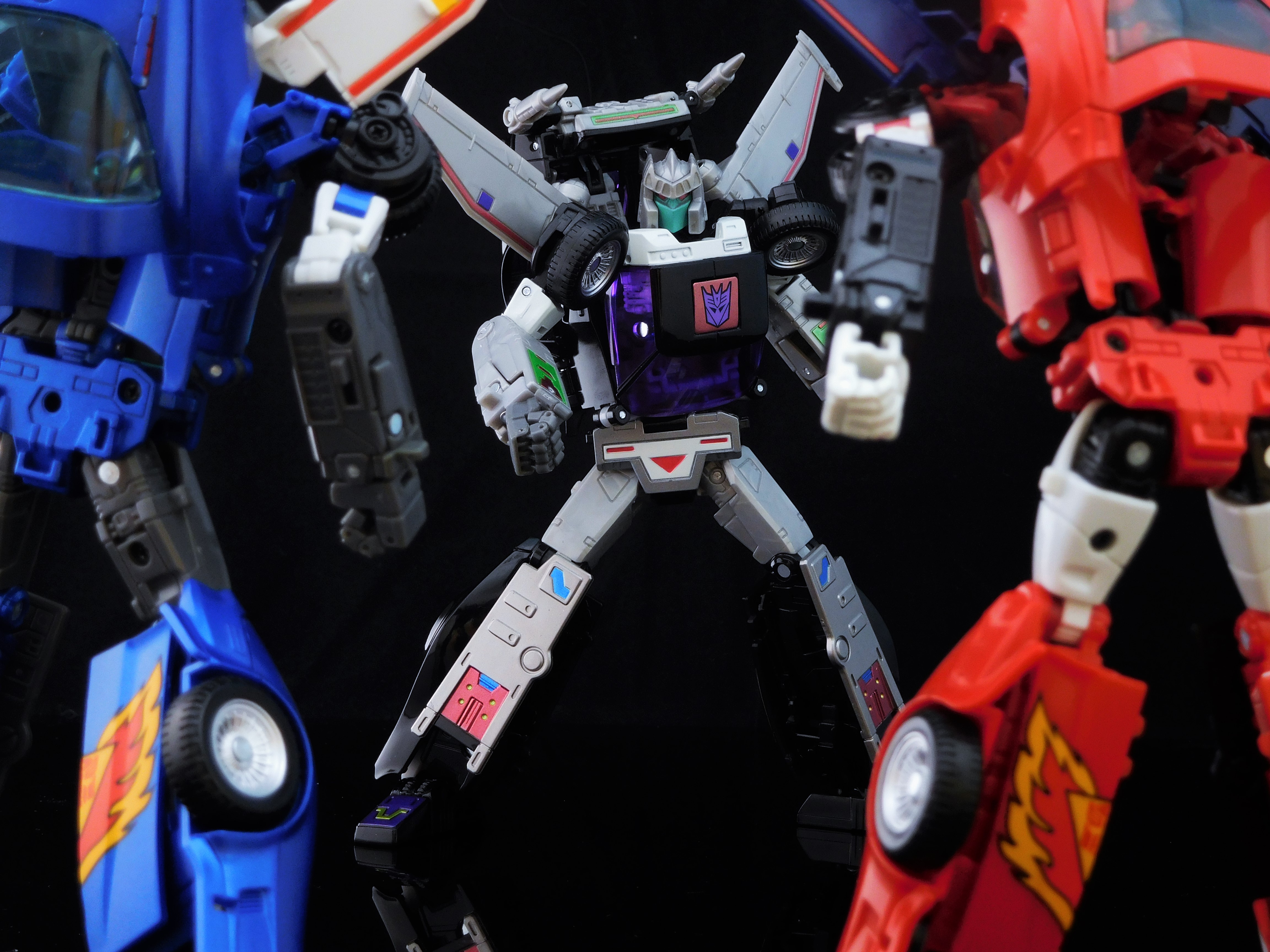 r1.jpg