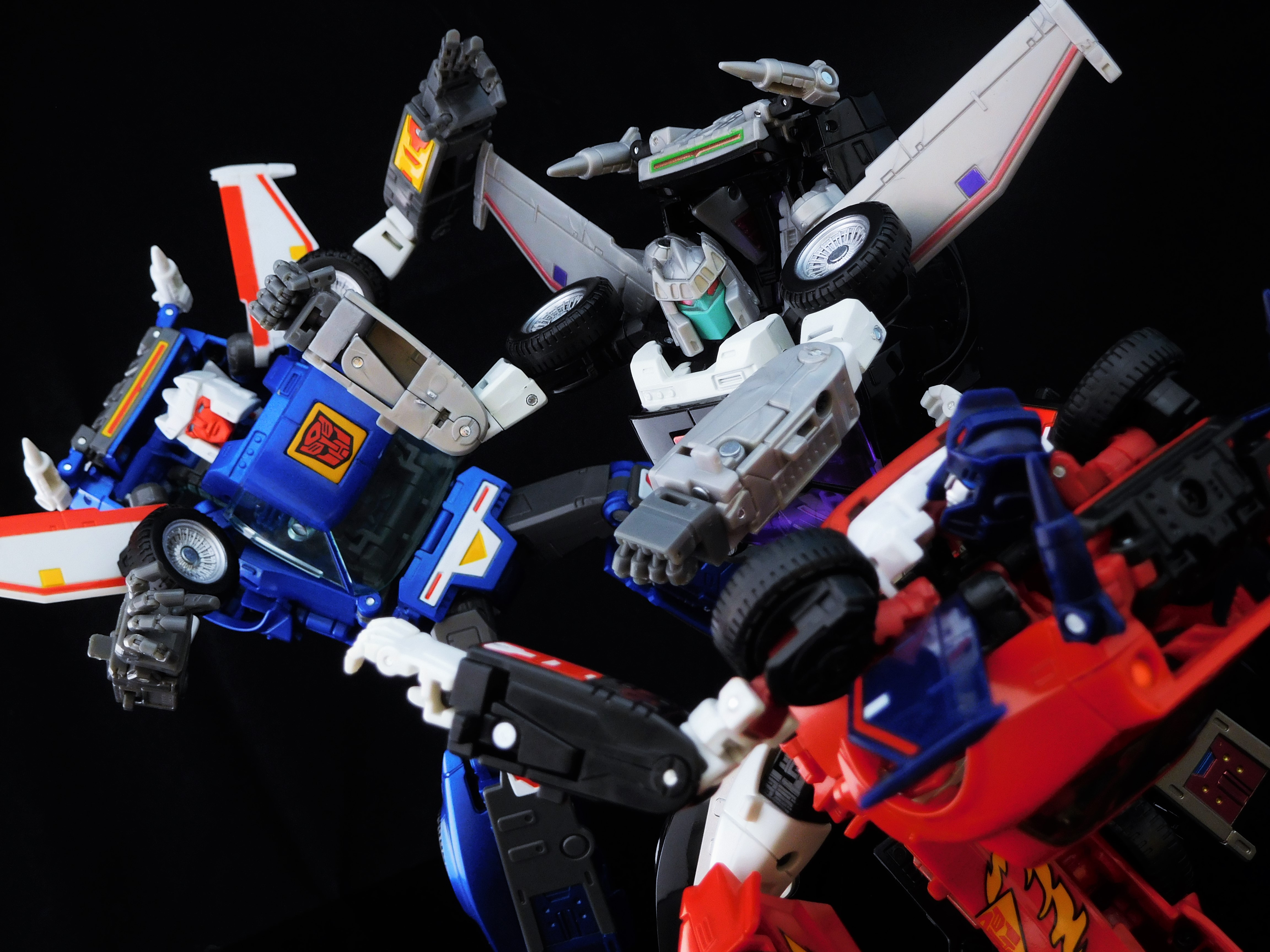 r2.jpg