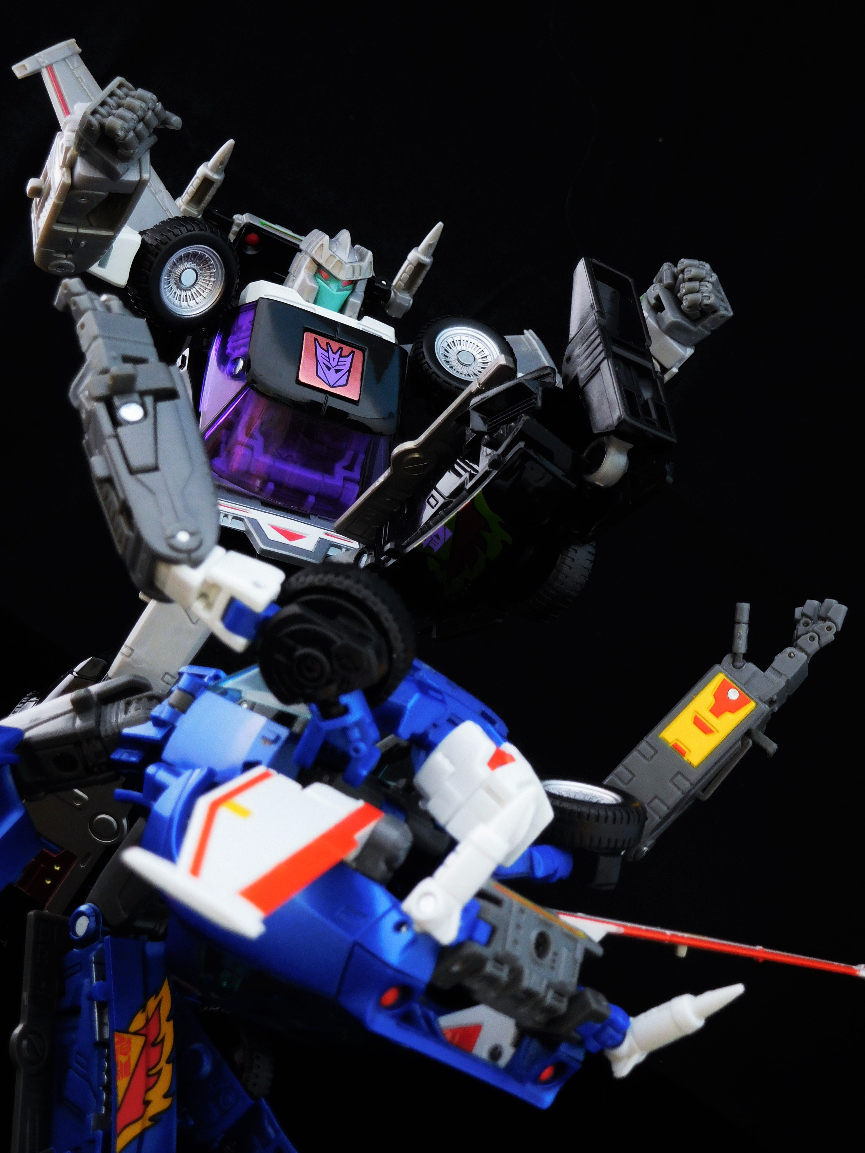 r3.jpg