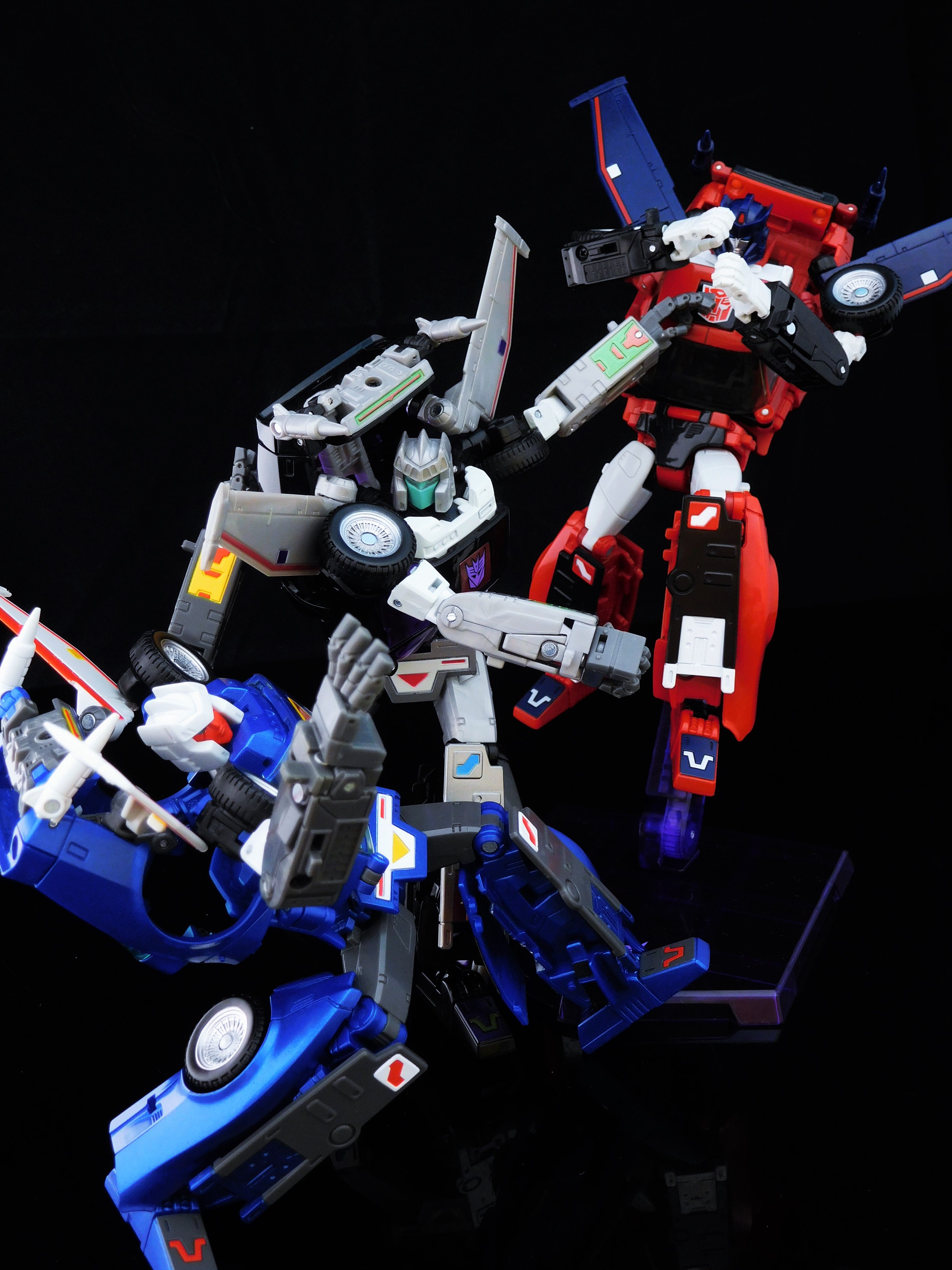 r4.jpg