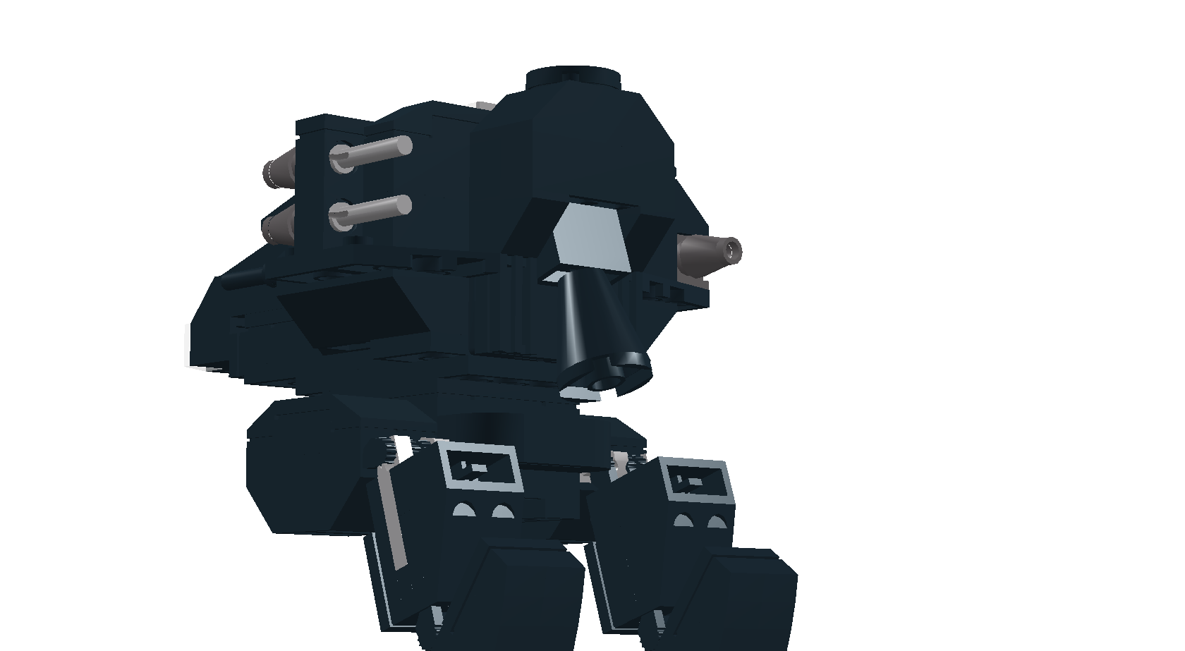 lddscreenshot45.png