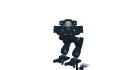 My-Mech-Creations