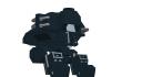 lddscreenshot45.png