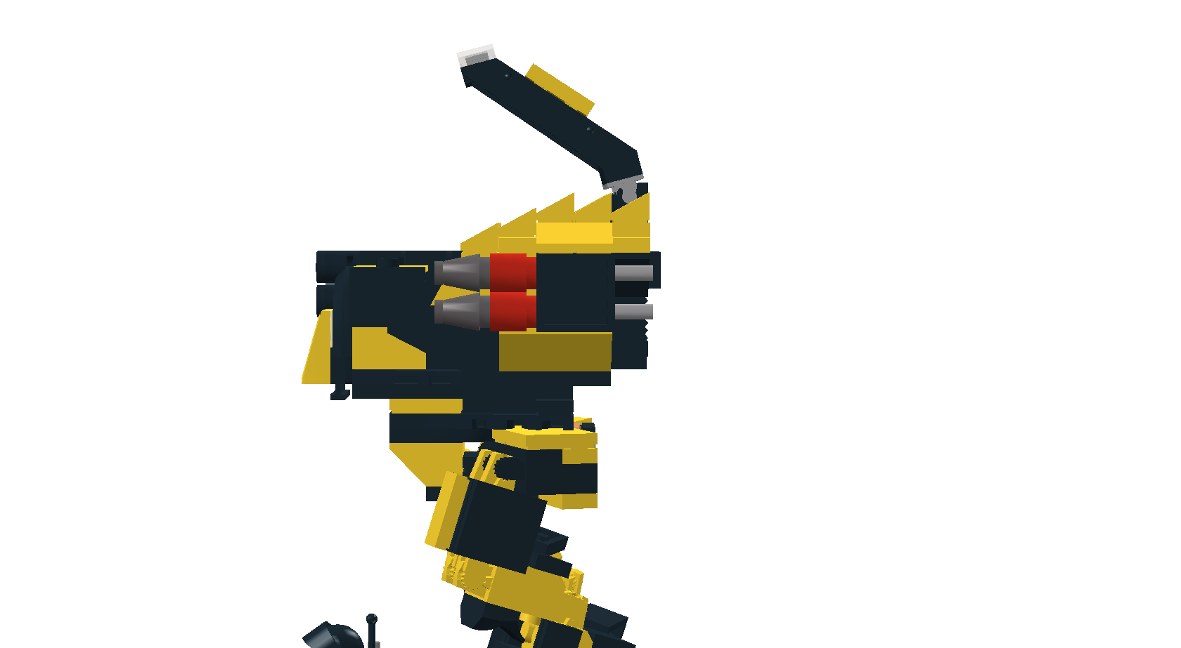 raptor009.png