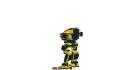 raptor005.png