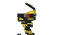 raptor009.png