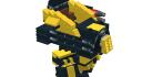 raptor011.png