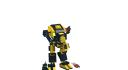 raptor012.png