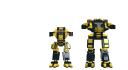 raptor016.png