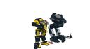 raptor019.png