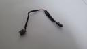 pf_cable.jpg