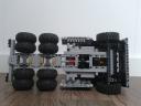20140630_181536.jpg