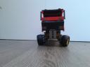 20140129_154312.jpg