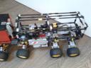 20140129_154621.jpg