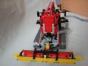 dscn5897.jpg