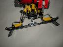 dscn5905.jpg