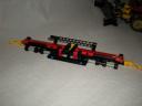 dscn5908.jpg