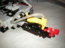 dscn5912.jpg